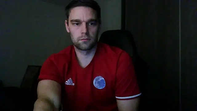 Snapshot of The_big_viking_ chatting on January 6, 2025, 8:18 pm The big viking online show from January 6, 2025, 8:18 pm