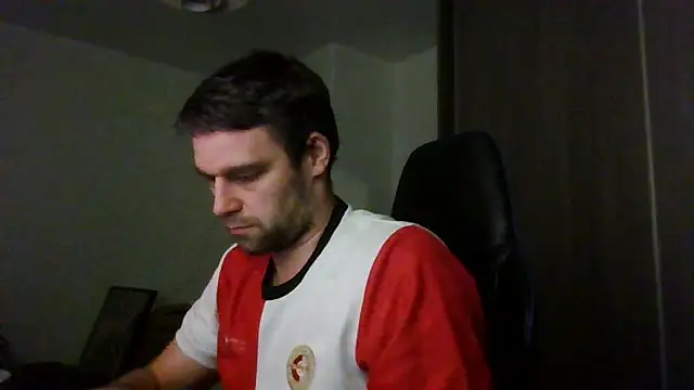 Snapshot of The_big_viking_ chatting on January 13, 2025, 6:49 pm The big viking online show from January 13, 2025, 6:49 pm