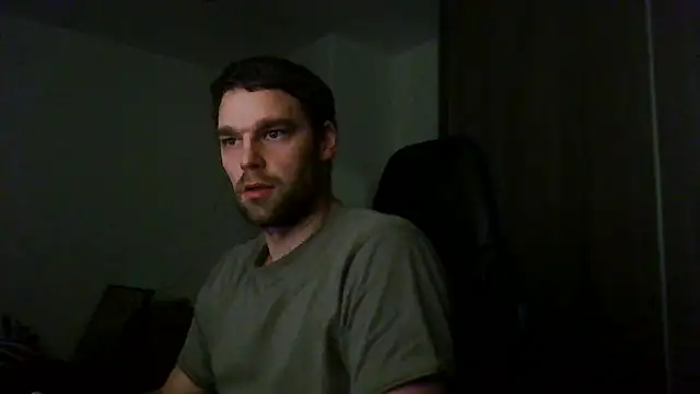 Snapshot of The_big_viking_ chatting on January 16, 2025, 9:19 pm The big viking online show from January 16, 2025, 9:19 pm