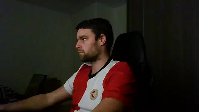 Snapshot of The_big_viking_ chatting on January 17, 2025, 9:06 pm The big viking online show from January 17, 2025, 9:06 pm