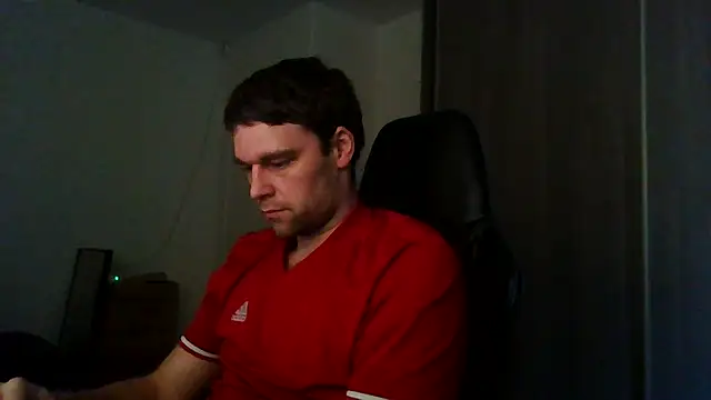 Snapshot of The_big_viking_ chatting on January 23, 2025, 1:56 pm The big viking online show from January 23, 2025, 1:56 pm