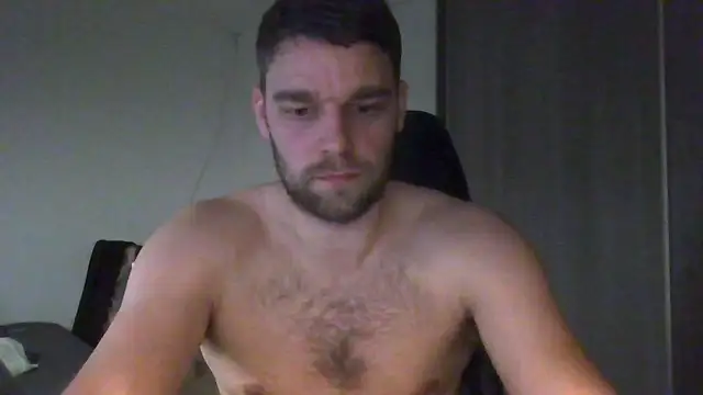 Snapshot of The_big_viking_ chatting on February 9, 2025, 2:28 am The big viking online show from February 9, 2025, 2:28 am