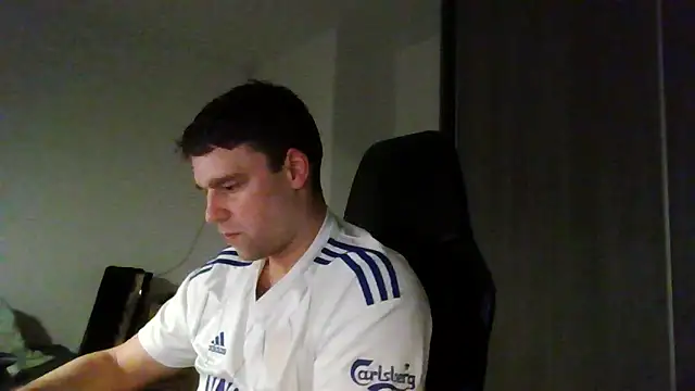 Snapshot of The_big_viking_ chatting on February 12, 2025, 4:11 pm The big viking online show from February 12, 2025, 4:11 pm