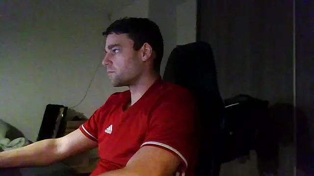 Snapshot of The_big_viking_ chatting on February 16, 2025, 7:49 pm The big viking online show from February 16, 2025, 7:49 pm