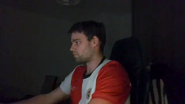 Snapshot of The_big_viking_ chatting on March 10, 2025, 7:40 pm The big viking online show from March 10, 2025, 7:40 pm