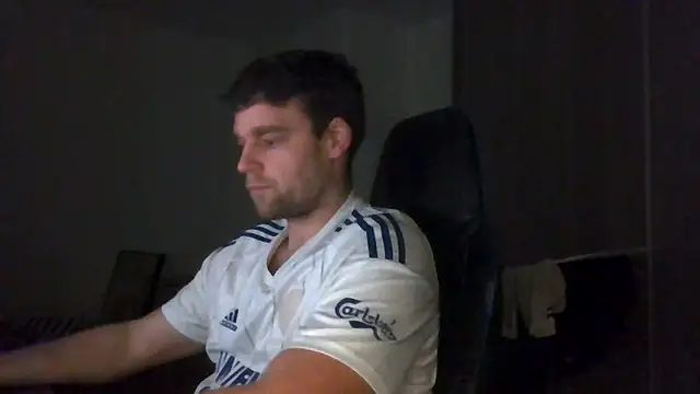 Snapshot of The_big_viking_ chatting on March 13, 2025, 9:05 pm The big viking online show from March 13, 2025, 9:05 pm