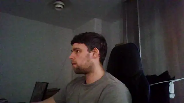 Snapshot of The_big_viking_ chatting on March 16, 2025, 2:33 pm The big viking online show from March 16, 2025, 2:33 pm