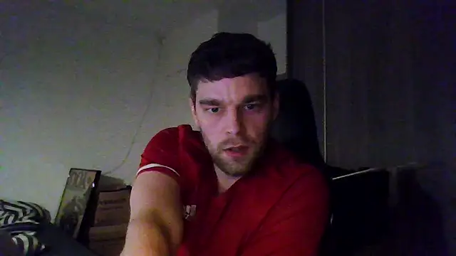 Snapshot of The_big_viking_ chatting on March 18, 2025, 12:05 am The big viking online show from March 18, 2025, 12:05 am