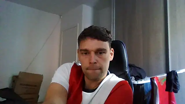 Snapshot of The_big_viking_ chatting on September 12, 2025, 1:22 pm The big viking online show from September 12, 2025, 1:22 pm