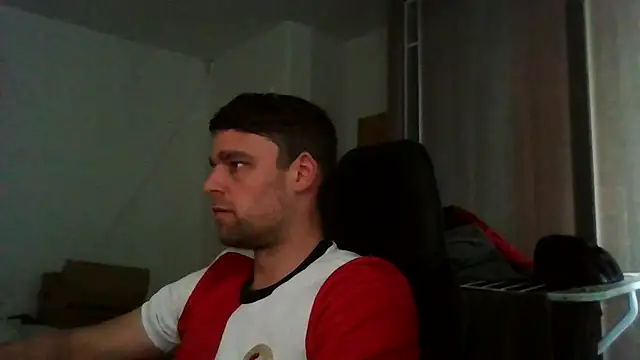 Snapshot of The_big_viking_ chatting on September 17, 2025, 11:45 am The big viking online show from September 17, 2025, 11:45 am