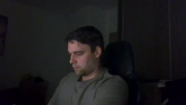 Snapshot of The_big_viking_ chatting on September 30, 2025, 8:58 pm The big viking online show from September 30, 2025, 8:58 pm