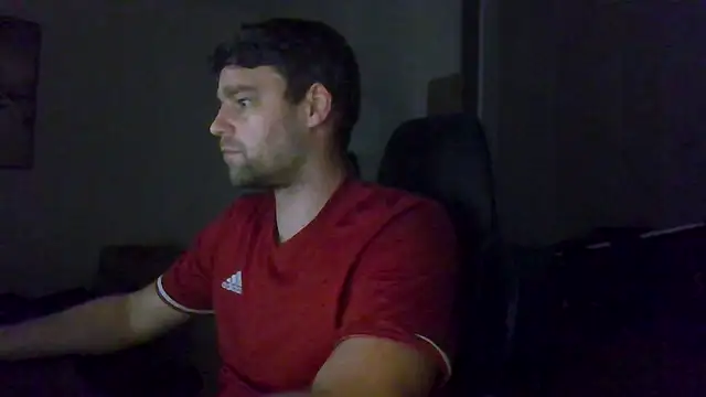 Snapshot of The_big_viking_ chatting on October 6, 2025, 6:27 pm The big viking online show from October 6, 2025, 6:27 pm