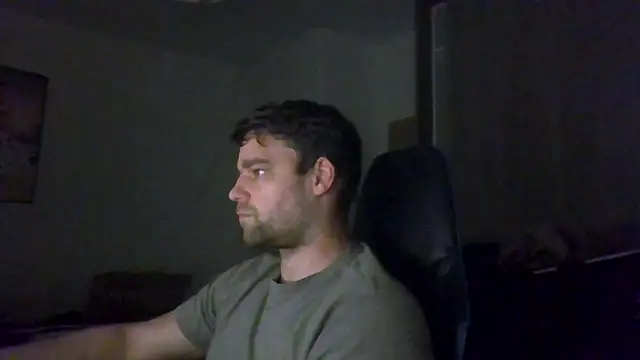 Snapshot of The_big_viking_ chatting on October 7, 2025, 7:22 pm The big viking online show from October 7, 2025, 7:22 pm