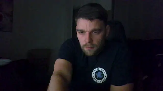 Snapshot of The_big_viking_ chatting on October 17, 2025, 11:07 pm The big viking online show from October 17, 2025, 11:07 pm