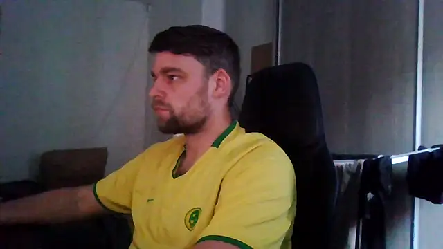 Snapshot of The_big_viking_ chatting on October 22, 2025, 1:22 pm The big viking online show from October 22, 2025, 1:22 pm