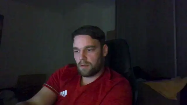 Snapshot of The_big_viking_ chatting on October 25, 2025, 7:08 pm The big viking online show from October 25, 2025, 7:08 pm