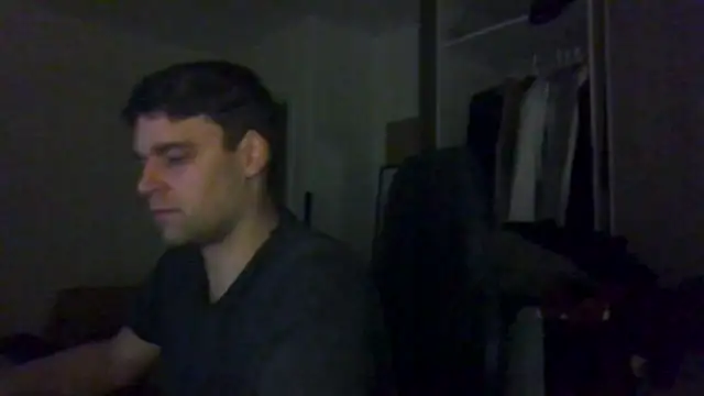 Snapshot of The_big_viking_ chatting on November 1, 2025, 1:51 am The big viking online show from November 1, 2025, 1:51 am