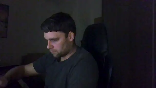 Snapshot of The_big_viking_ chatting on November 8, 2025, 10:30 pm The big viking online show from November 8, 2025, 10:30 pm