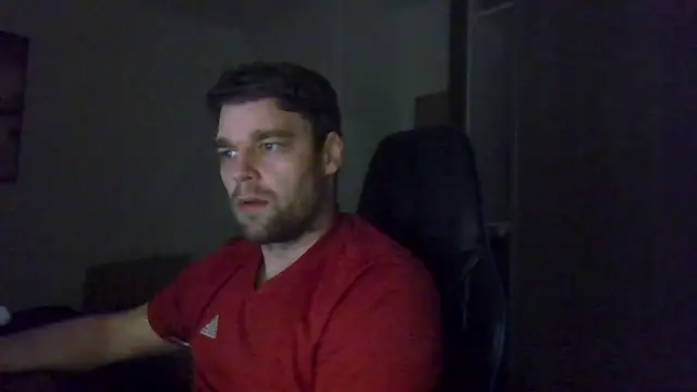 Snapshot of The_big_viking_ chatting on November 16, 2025, 11:43 pm The big viking online show from November 16, 2025, 11:43 pm