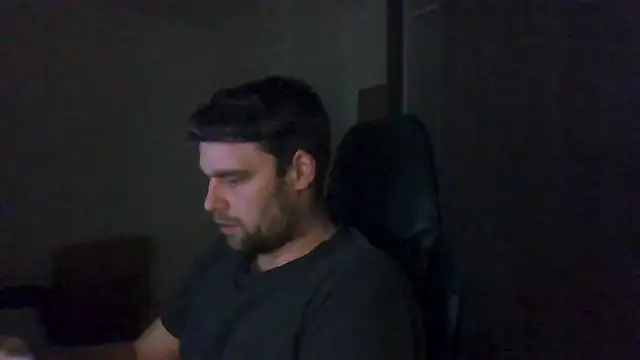 Snapshot of The_big_viking_ chatting on November 21, 2025, 10:19 pm The big viking online show from November 21, 2025, 10:19 pm