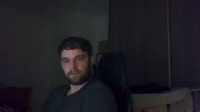 Snapshot of The_big_viking_ chatting on December 2, 2025, 11:11 pm The big viking online show from December 2, 2025, 11:11 pm