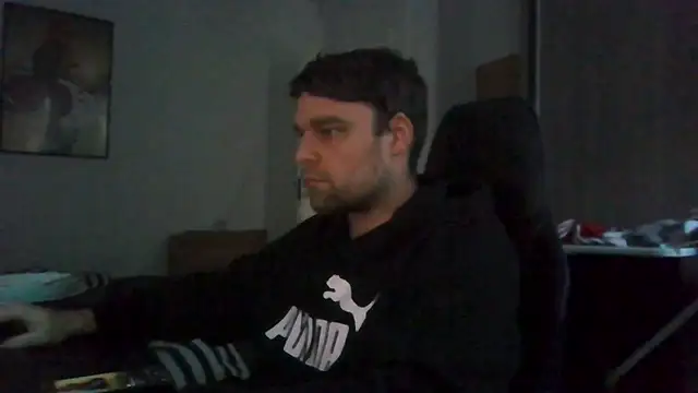 The big viking  online show from December 16, 2025, 1:16 pm