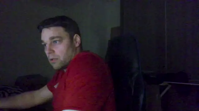 The big viking  online show from February 23, 2026, 10:29 pm