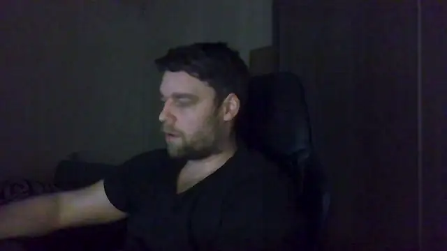 The big viking  online show from March 13, 2026, 9:21 pm