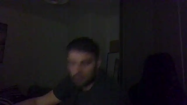 The big viking  online show from March 22, 2026, 9:40 pm