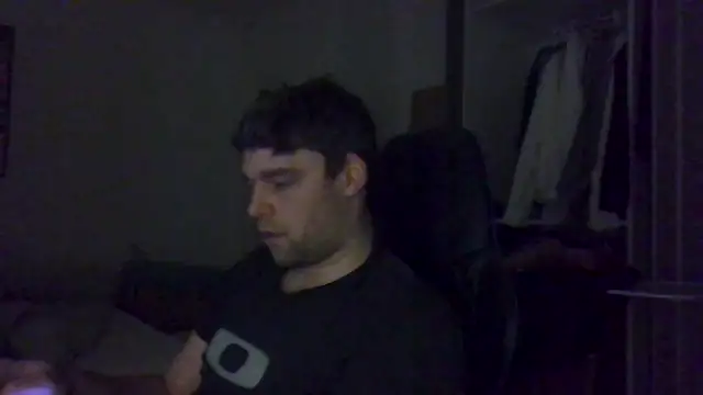 The big viking  online show from March 31, 2026, 10:21 pm