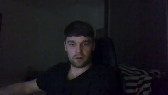 The big viking  online show from April 3, 2026, 8:40 pm