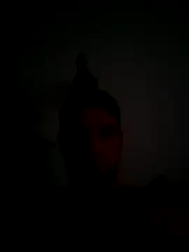 The big viking  online show from May 16, 2026, 7:23 pm