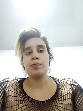 Keidy rojas1 online show from December 21, 2024, 9:33 am