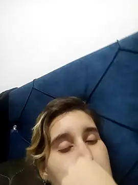 Keidy rojas1 online show from January 2, 2025, 7:55 am