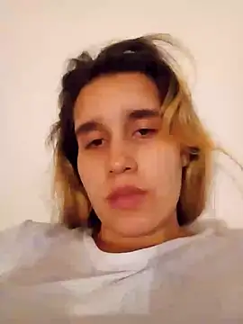 Keidy rojas1 online show from January 24, 2025, 4:16 am