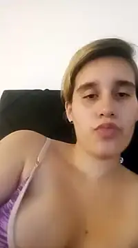 Keidy rojas1 online show from February 1, 2025, 3:19 am