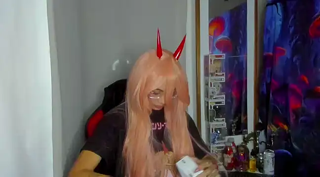  sakae  online show from December 19, 2024, 10:10 pm