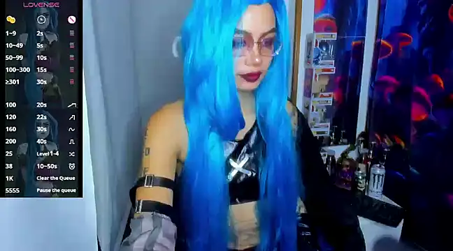  sakae  online show from December 28, 2024, 11:16 pm