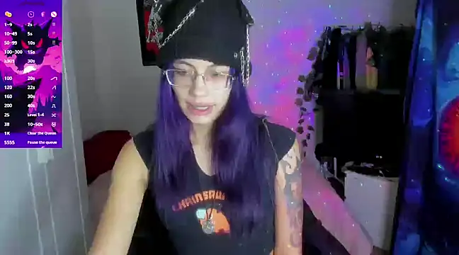  sakae  online show from January 7, 2025, 10:52 pm