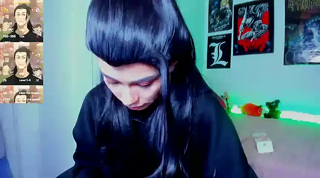  sakae  online show from January 18, 2025, 12:13 am