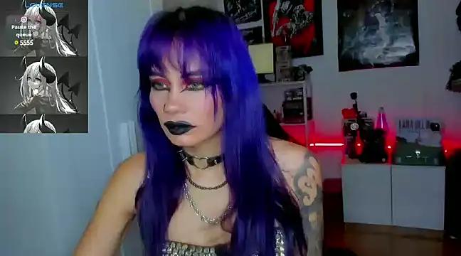  sakae  online show from January 31, 2025, 10:42 pm