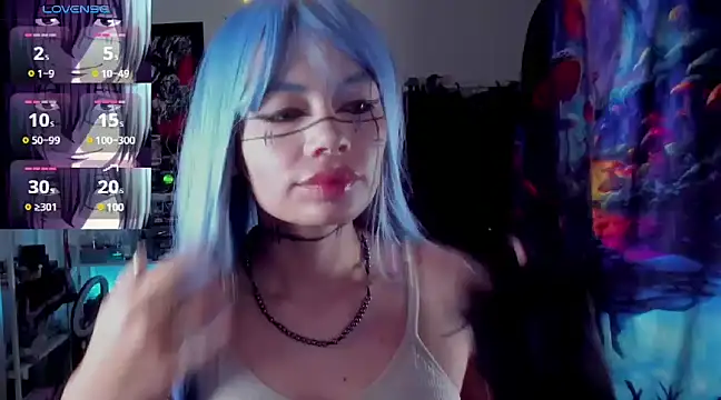  sakae  online show from February 23, 2025, 6:39 am