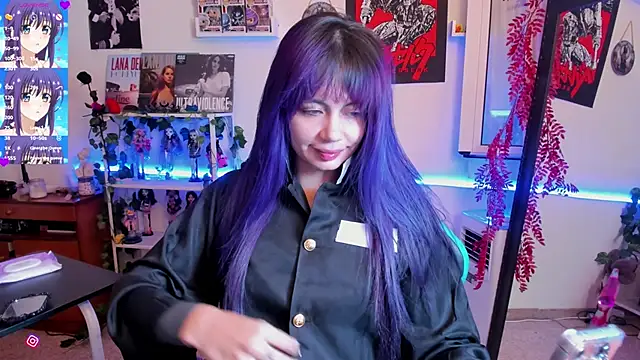  sakae  online show from September 13, 2025, 6:46 am