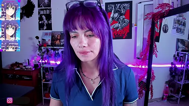  sakae  online show from September 14, 2025, 8:02 am