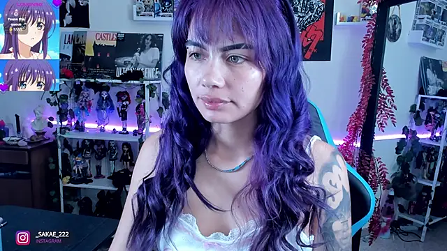  sakae  online show from October 1, 2025, 7:47 am