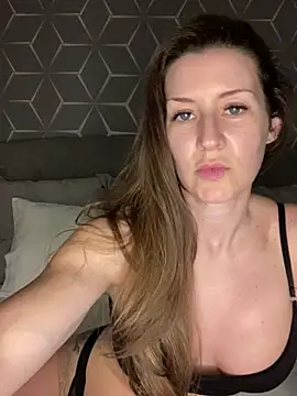 Charlotte-Urban online show from March 19, 2025, 8:00 pm