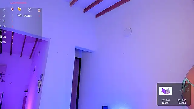 Snapshot of Nicol_ofi24 chatting on February 12, 2025, 10:24 am Nicol ofi24 online show from February 12, 2025, 10:24 am