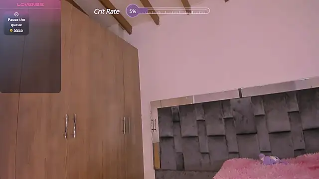 Snapshot of Nicol_ofi24 chatting on March 8, 2025, 3:45 pm Nicol ofi24 online show from March 8, 2025, 3:45 pm