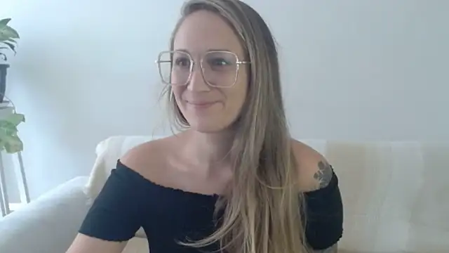 CabledHeredity online show from January 27, 2025, 1:41 pm