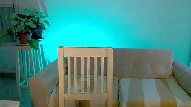 CabledHeredity online show from March 12, 2025, 2:09 am